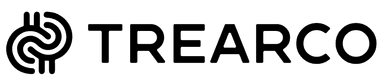 TREARCO