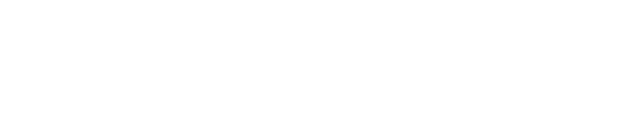 TREARCO